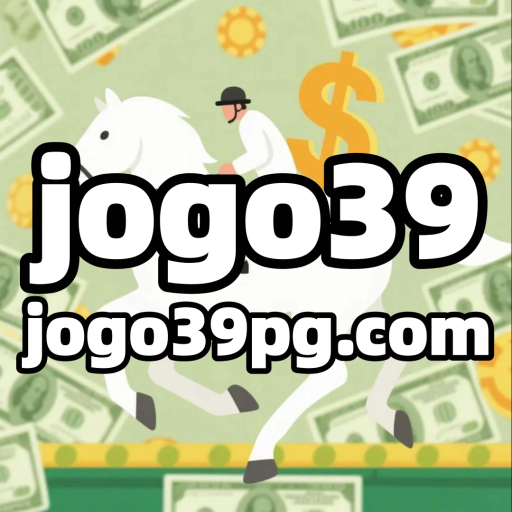 jogo39